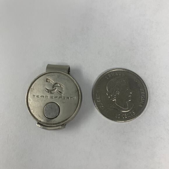 2017 Canadian 25Cent Coin Commemorating the 125th Anniversary of the Stanley Cup - Picture 7 of 7